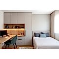 Home Office Çalışma Masası, Yatak Odası Elbise Dolabı Genç Odası HM02Z8 Modeli Home Office Çalışma Masası, Yatak Odası Elbise Dolabı Genç Odası HM02Z8 Modeli