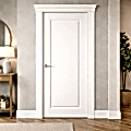 Lake Kapı Taçlı, Camsız B10L81 Modeli Lake Kapı Taçlı, Camsız B10L81 Modeli