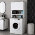 Banyo Dolabı