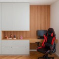 Çocuk Genç Çalışma Masaları