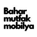 Bahar Mobilya